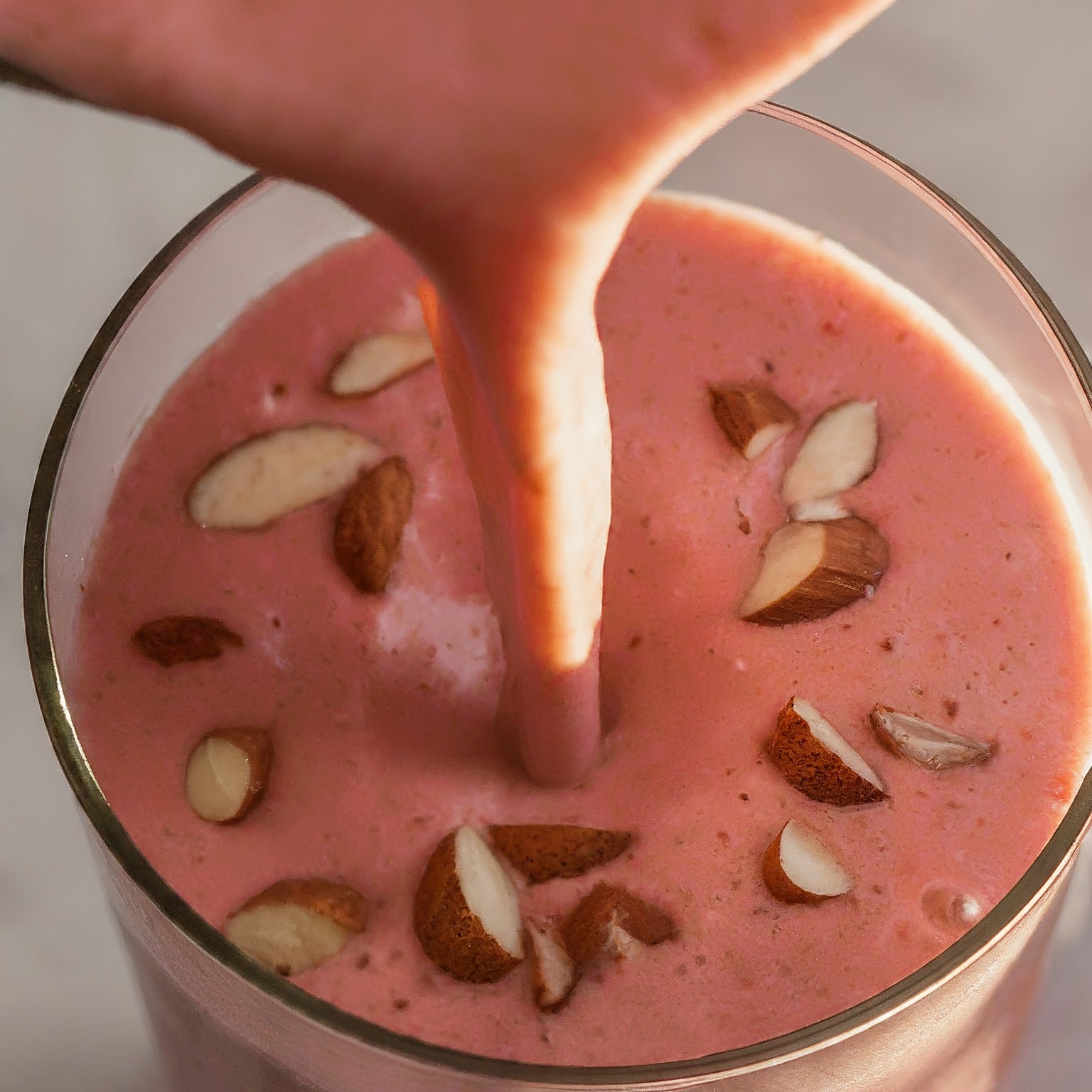 chocolate-cherry-smoothie-smoothie-recipes