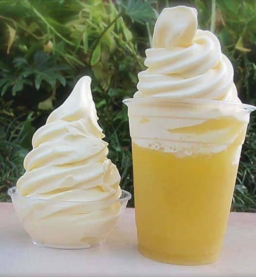 The Ultimate Guide to Making the Perfect Dole Whip at Home